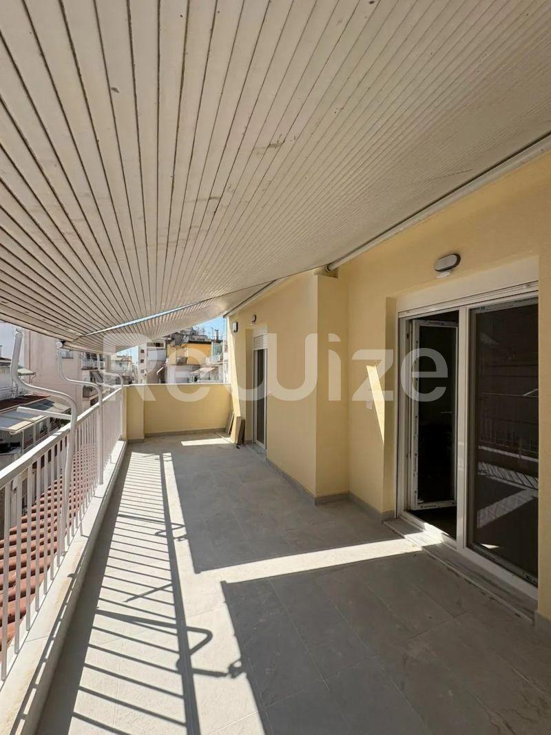 Photo 3,Μπαλκόνι,ΕΝΟΙΚΊΑΣΗ,Κατοικία,Διαμέρισμα,72τ.μ,€850,Ανάληψη