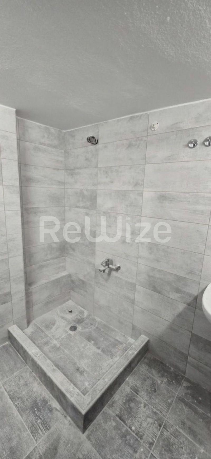 Photo 12,Μπάνιο,ΕΝΟΙΚΊΑΣΗ,Κατοικία,Διαμέρισμα,72τ.μ,€850,Ανάληψη