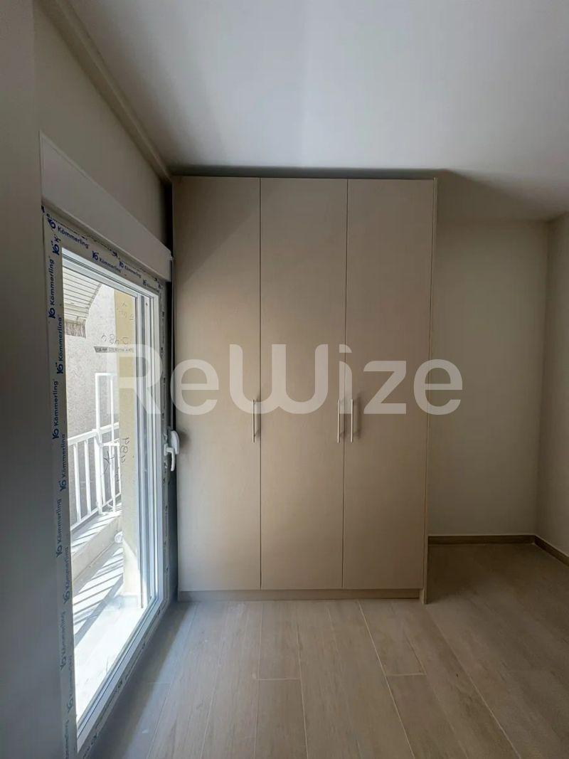 Photo 7,Υπνοδωμάτιο,ΕΝΟΙΚΊΑΣΗ,Κατοικία,Διαμέρισμα,72τ.μ,€850,Ανάληψη