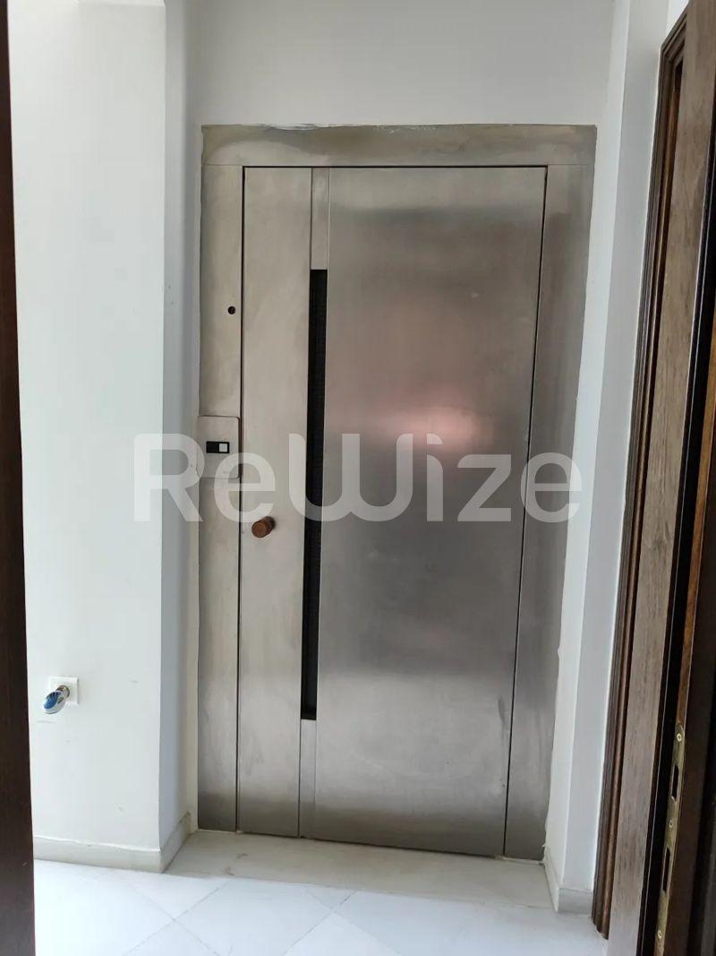 Photo 10,Σαλόνι,ΠΏΛΗΣΗ,Κατοικία,Μονοκατοικία,480τ.μ,€1,200,000,Πανόραμα