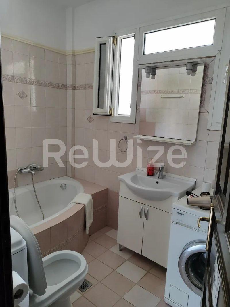 Photo 7,Μπάνιο,ΠΏΛΗΣΗ,Κατοικία,Μονοκατοικία,480τ.μ,€1,200,000,Πανόραμα