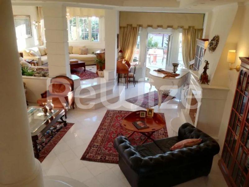 Photo 11,Σαλόνι,ΠΏΛΗΣΗ,Κατοικία,Μονοκατοικία,480τ.μ,€1,200,000,Πανόραμα