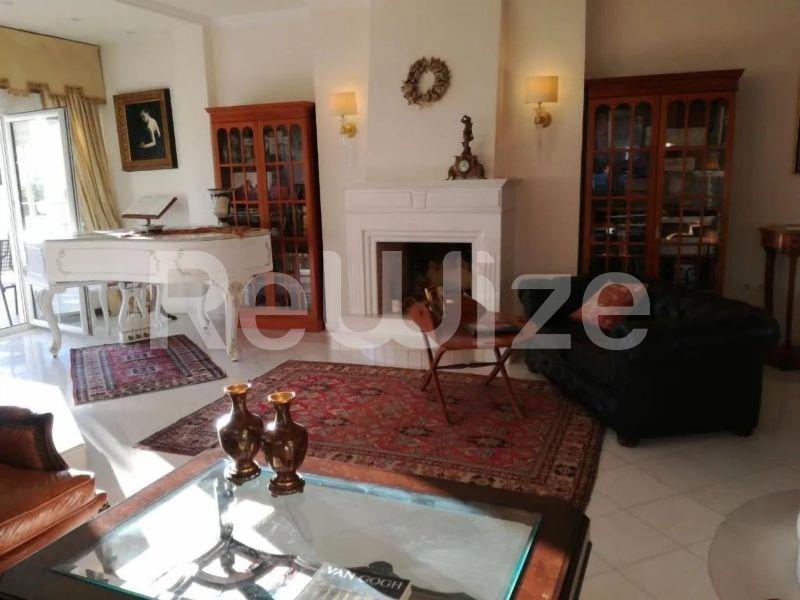 Photo 1,Σαλόνι,ΠΏΛΗΣΗ,Κατοικία,Μονοκατοικία,480τ.μ,€1,200,000,Πανόραμα