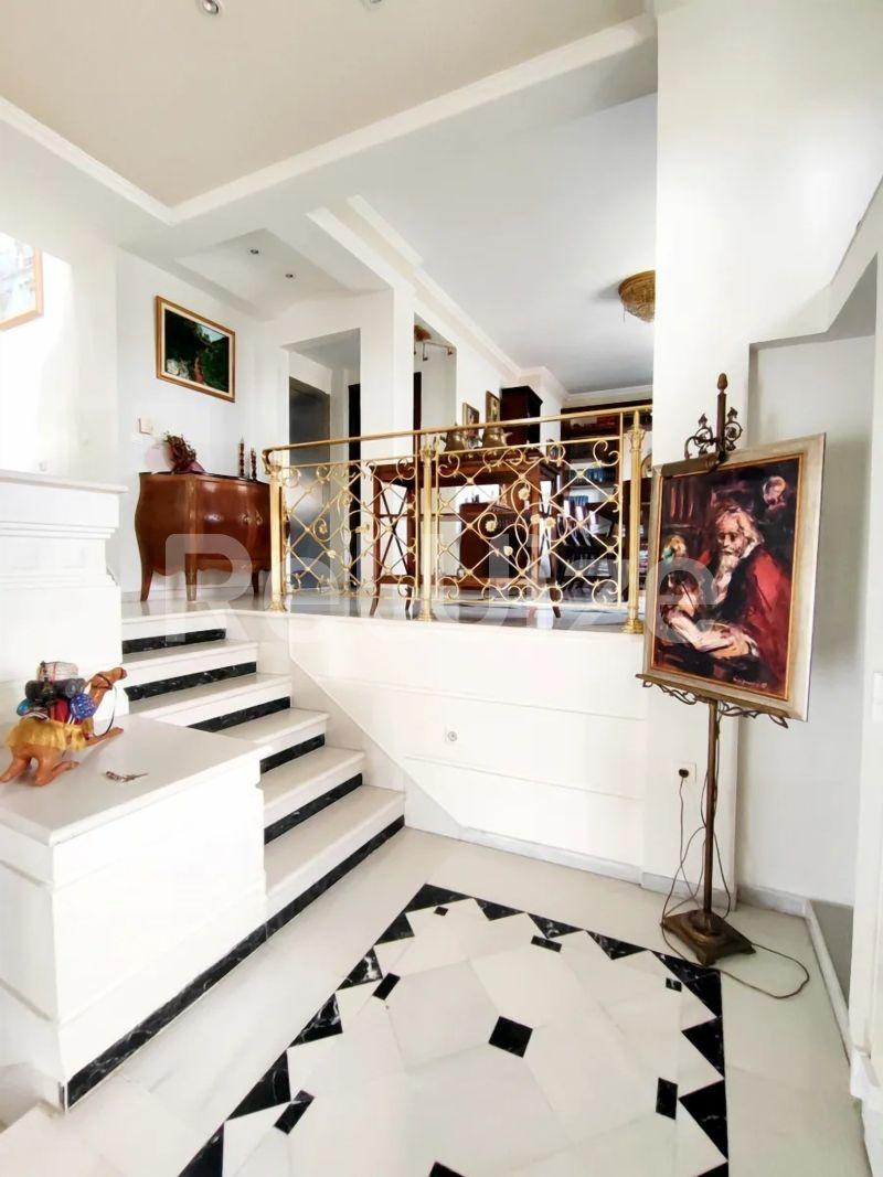 Photo 12,Σαλόνι,ΠΏΛΗΣΗ,Κατοικία,Μονοκατοικία,480τ.μ,€1,200,000,Πανόραμα