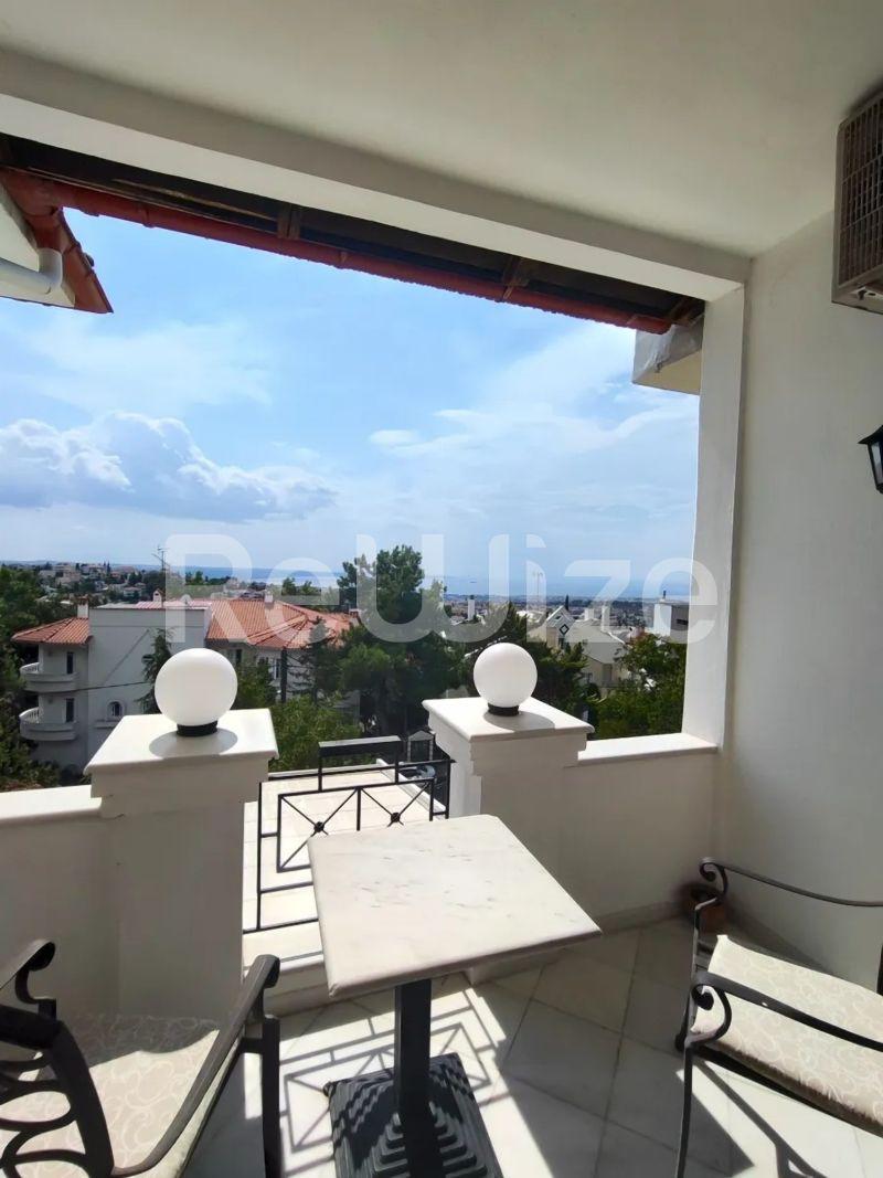 Photo 8,Θέα στη θάλασσα,ΠΏΛΗΣΗ,Κατοικία,Μονοκατοικία,480τ.μ,€1,200,000,Πανόραμα