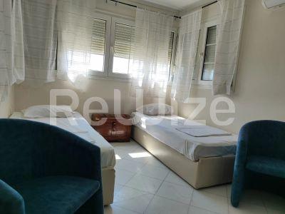Photo 9,Υπνοδωμάτιο,ΠΏΛΗΣΗ,Κατοικία,Μονοκατοικία,480τ.μ,€1,200,000,Πανόραμα