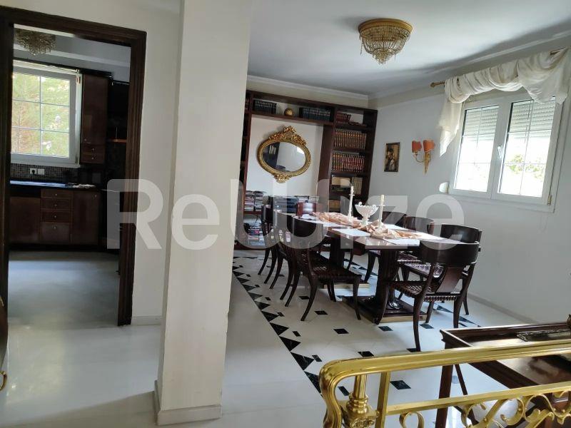 Photo 3,Τραπεζαρία,ΠΏΛΗΣΗ,Κατοικία,Μονοκατοικία,480τ.μ,€1,200,000,Πανόραμα