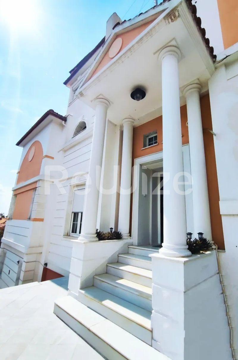 Photo 14,Εξωτερική,ΠΏΛΗΣΗ,Κατοικία,Μονοκατοικία,480τ.μ,€1,200,000,Πανόραμα