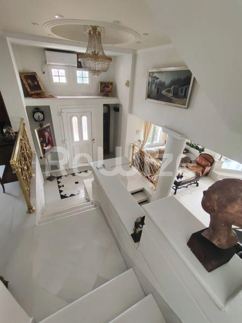 Photo 2,Σαλόνι,ΠΏΛΗΣΗ,Κατοικία,Μονοκατοικία,480τ.μ,€1,200,000,Πανόραμα