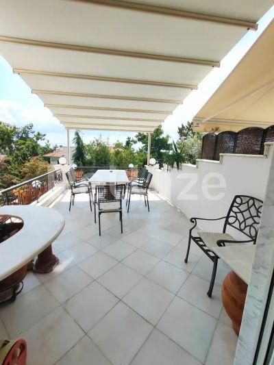Photo 4,Μπαλκόνι,ΠΏΛΗΣΗ,Κατοικία,Μονοκατοικία,480τ.μ,€1,200,000,Πανόραμα