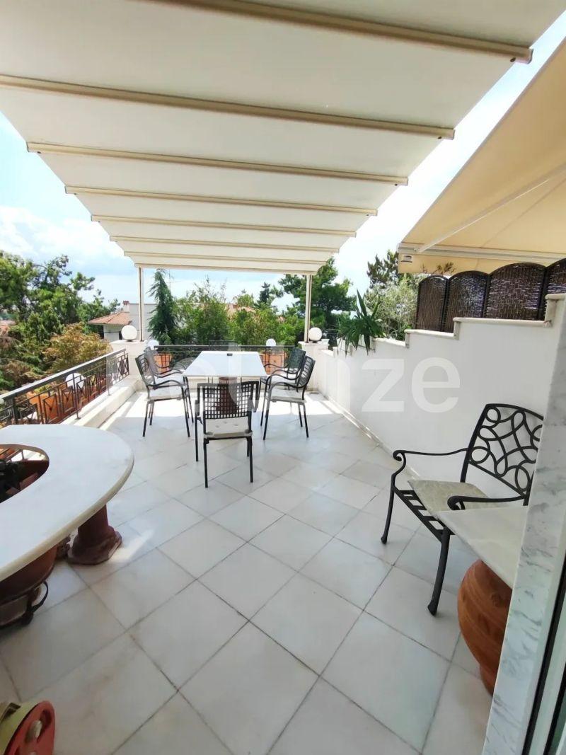 Photo 4,Μπαλκόνι,ΠΏΛΗΣΗ,Κατοικία,Μονοκατοικία,480τ.μ,€1,200,000,Πανόραμα