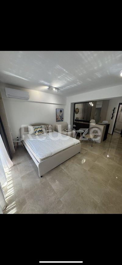 Photo 1,Υπνοδωμάτιο,ΕΝΟΙΚΊΑΣΗ,Κατοικία,Στούντιο,36τ.μ,€610,Κέντρο Θεσσαλονίκης