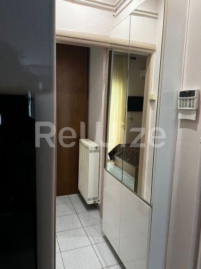 Photo 18,Corridor,SALE,Residency,Apartment,52sqm,€149,000,Kato Toumpa