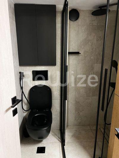 Photo 20,Bathroom,SALE,Residency,Apartment,52sqm,€149,000,Kato Toumpa