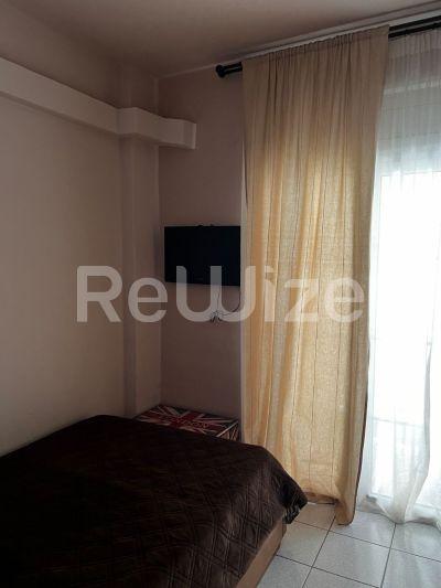 Photo 12,Bedroom,SALE,Residency,Apartment,52sqm,€149,000,Kato Toumpa