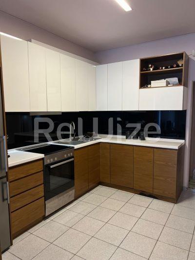 Photo 4,Open View,SALE,Residency,Apartment,52sqm,€149,000,Kato Toumpa