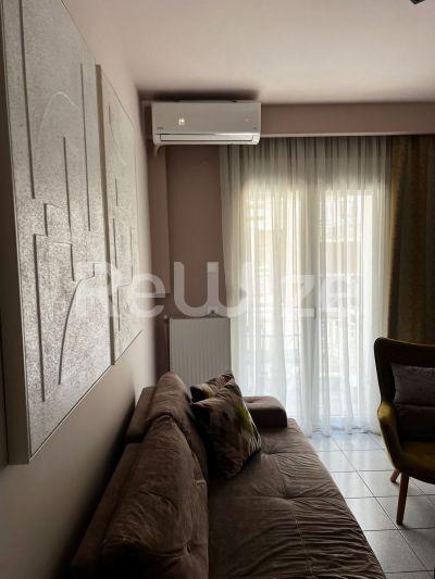 Photo 16,Living Room,SALE,Residency,Apartment,52sqm,€149,000,Kato Toumpa