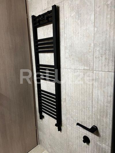Photo 9,Bathroom,SALE,Residency,Apartment,52sqm,€149,000,Kato Toumpa