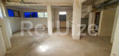 Photo 7,Αποθήκη,ΠΏΛΗΣΗ,Επαγγελματικό,Αποθήκη,174τ.μ,€65,000,Κέντρο Καλαμαριάς