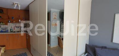 Photo 10,Υπνοδωμάτιο,ΕΝΟΙΚΊΑΣΗ,Κατοικία,Στούντιο,28τ.μ,€400,Άνω Πόλη