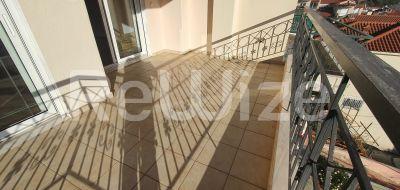 Photo 17,Μπαλκόνι,ΠΏΛΗΣΗ,Κατοικία,Μεζονέτα,171τ.μ,€380,000,Πεύκα