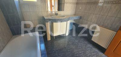 Photo 21,Μπάνιο,ΠΏΛΗΣΗ,Κατοικία,Μεζονέτα,171τ.μ,€380,000,Πεύκα