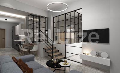 Photo 1,Σαλόνι,ΠΏΛΗΣΗ,Κατοικία,Διαμέρισμα,60τ.μ,€125,000,Άγιος Δημήτριος