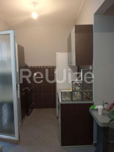 Photo 5,Κουζίνα,ΕΝΟΙΚΊΑΣΗ,Κατοικία,Διαμέρισμα,45τ.μ,€480,Μπότσαρη