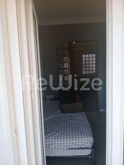 Photo 4,Υπνοδωμάτιο,ΕΝΟΙΚΊΑΣΗ,Κατοικία,Διαμέρισμα,45τ.μ,€480,Μπότσαρη