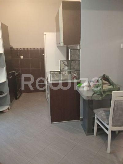 Photo 6,Τραπεζαρία,ΕΝΟΙΚΊΑΣΗ,Κατοικία,Διαμέρισμα,45τ.μ,€480,Μπότσαρη