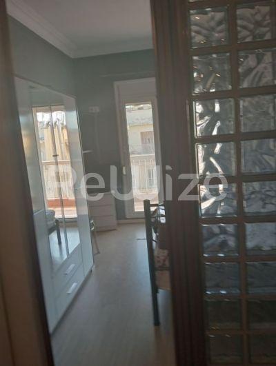 Photo 3,Διάδρομος,ΕΝΟΙΚΊΑΣΗ,Κατοικία,Διαμέρισμα,45τ.μ,€480,Μπότσαρη