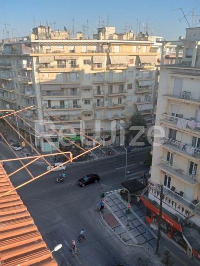Photo 9,Πανοραμική Θέα,ΕΝΟΙΚΊΑΣΗ,Κατοικία,Διαμέρισμα,45τ.μ,€480,Μπότσαρη