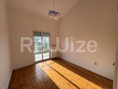 Photo 7,Υπνοδωμάτιο,ΕΝΟΙΚΊΑΣΗ,Κατοικία,Μεζονέτα,270τ.μ,€1,800,Πανόραμα