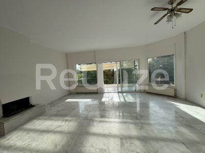 Photo 1,Σαλόνι,ΕΝΟΙΚΊΑΣΗ,Κατοικία,Μεζονέτα,270τ.μ,€1,800,Πανόραμα