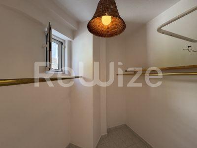Photo 9,Διάδρομος,ΕΝΟΙΚΊΑΣΗ,Κατοικία,Μεζονέτα,270τ.μ,€1,800,Πανόραμα