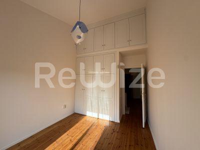 Photo 8,Υπνοδωμάτιο,ΕΝΟΙΚΊΑΣΗ,Κατοικία,Μεζονέτα,270τ.μ,€1,800,Πανόραμα