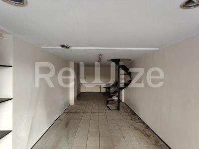 Photo 1,Μπαλκόνι,ΕΝΟΙΚΊΑΣΗ,Επαγγελματικό,Κατάστημα,62τ.μ,€400,Παγκράτι
