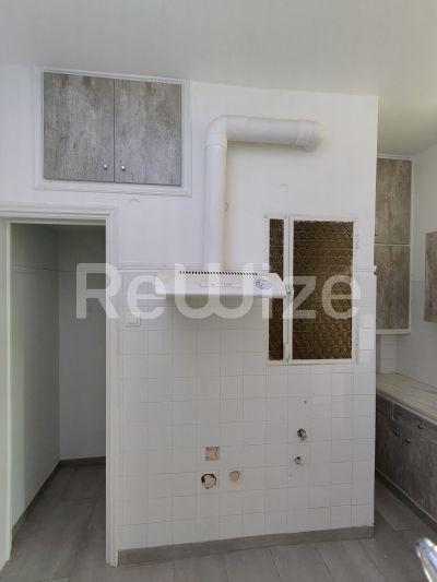 Photo 15,Κουζίνα,ΕΝΟΙΚΊΑΣΗ,Κατοικία,Διαμέρισμα,85τ.μ,€1,200,Παγκράτι