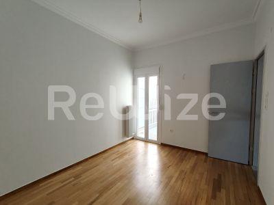 Photo 7,Υπνοδωμάτιο,ΕΝΟΙΚΊΑΣΗ,Κατοικία,Διαμέρισμα,85τ.μ,€1,200,Παγκράτι