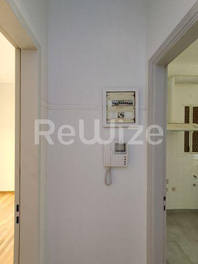 Photo 11,Πισίνα,ΕΝΟΙΚΊΑΣΗ,Κατοικία,Διαμέρισμα,85τ.μ,€1,200,Παγκράτι
