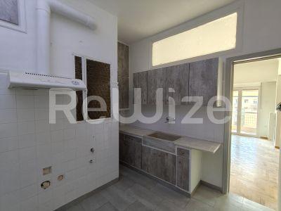Photo 14,Κουζίνα,ΕΝΟΙΚΊΑΣΗ,Κατοικία,Διαμέρισμα,85τ.μ,€1,200,Παγκράτι