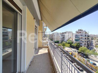 Photo 18,Πανοραμική Θέα,ΕΝΟΙΚΊΑΣΗ,Κατοικία,Διαμέρισμα,85τ.μ,€1,200,Παγκράτι