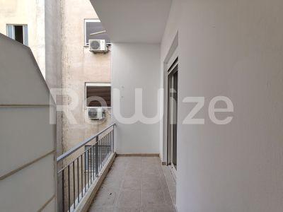 Photo 17,Μπαλκόνι,ΕΝΟΙΚΊΑΣΗ,Κατοικία,Διαμέρισμα,85τ.μ,€1,200,Παγκράτι