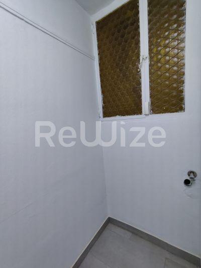 Photo 12,Εξωτερική,ΕΝΟΙΚΊΑΣΗ,Κατοικία,Διαμέρισμα,85τ.μ,€1,200,Παγκράτι
