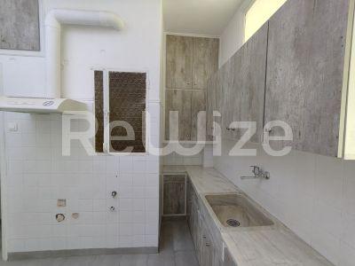 Photo 16,Κουζίνα,ΕΝΟΙΚΊΑΣΗ,Κατοικία,Διαμέρισμα,85τ.μ,€1,200,Παγκράτι