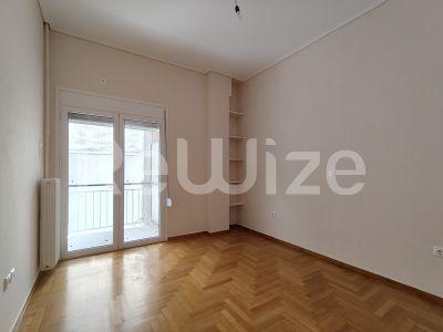 Photo 12,Υπνοδωμάτιο,ΕΝΟΙΚΊΑΣΗ,Κατοικία,Διαμέρισμα,100τ.μ,€1,500,Παγκράτι