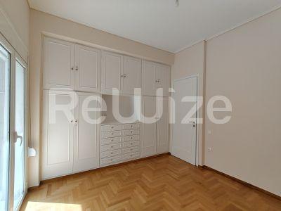 Photo 11,Υπνοδωμάτιο,ΕΝΟΙΚΊΑΣΗ,Κατοικία,Διαμέρισμα,100τ.μ,€1,500,Παγκράτι