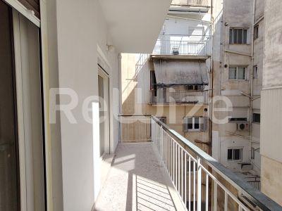Photo 14,Μπαλκόνι,ΕΝΟΙΚΊΑΣΗ,Κατοικία,Διαμέρισμα,100τ.μ,€1,500,Παγκράτι