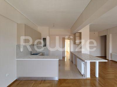 Photo 16,Τραπεζαρία,ΕΝΟΙΚΊΑΣΗ,Κατοικία,Διαμέρισμα,100τ.μ,€1,500,Παγκράτι