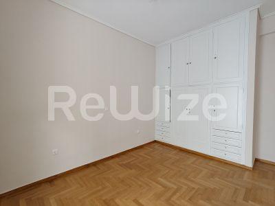 Photo 13,Υπνοδωμάτιο,ΕΝΟΙΚΊΑΣΗ,Κατοικία,Διαμέρισμα,100τ.μ,€1,500,Παγκράτι